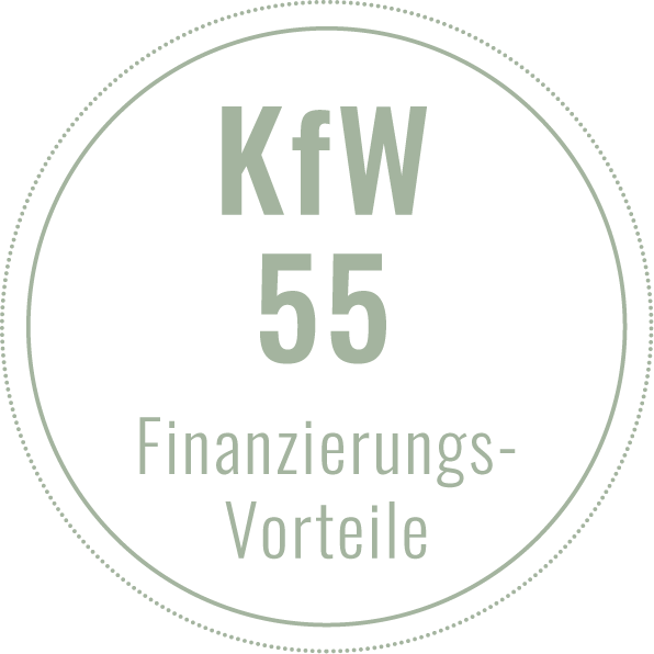 KfW55