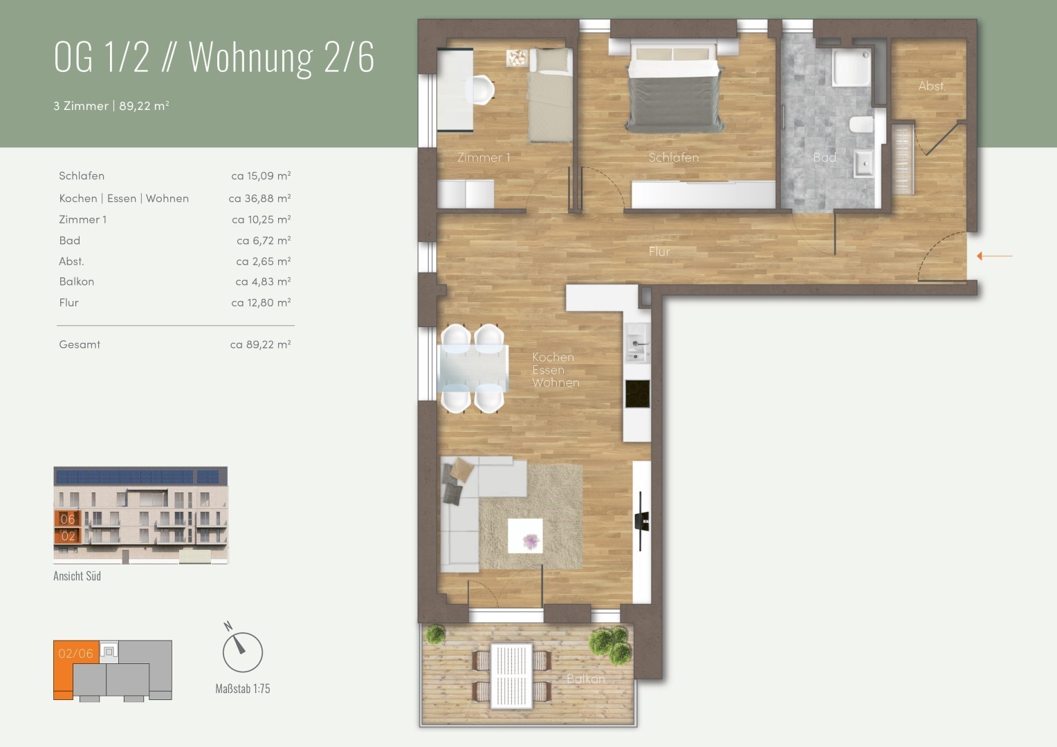 WHG-02