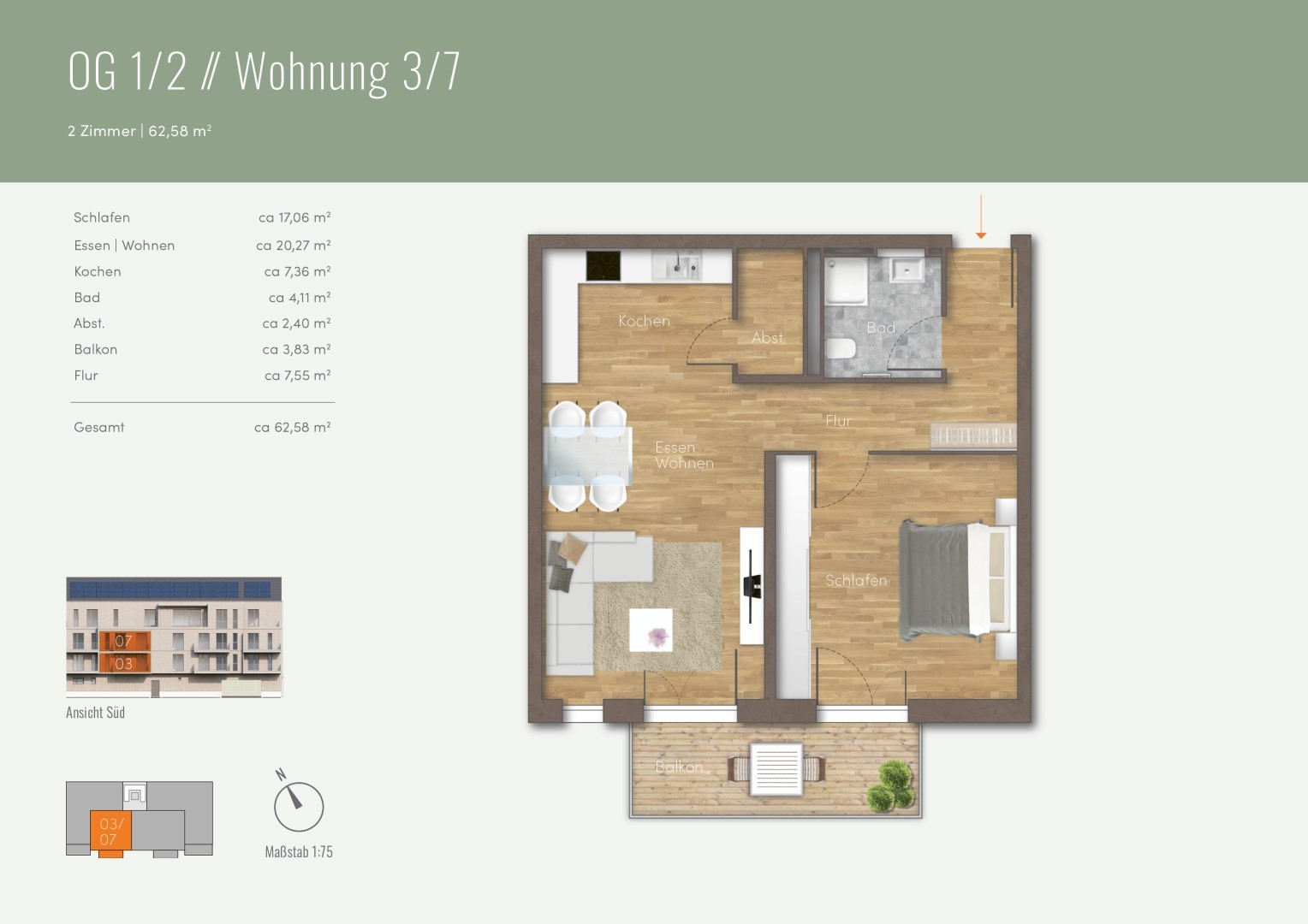 WHG-03